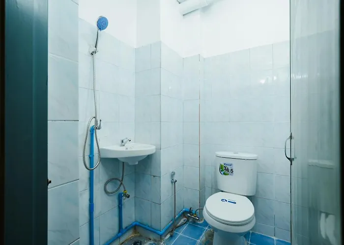 Znap Ekkamai Bts เอกมัย 42 Appartement Bangkok