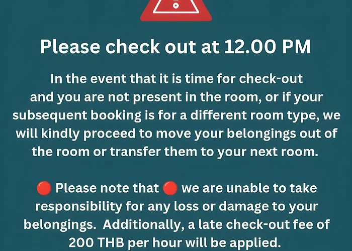 Apartment Znap Ekkamai Bts เอกมัย 42 *