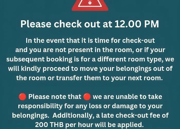Apartment Znap Ekkamai Bts เอกมัย 42 *